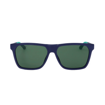 Lunettes de soleil homme - Catégorie 3 - Lacoste - 02 - 34316579