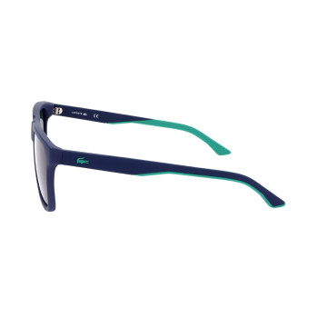 Lunettes de soleil homme - Catégorie 3 - Lacoste - 02 - 34316579