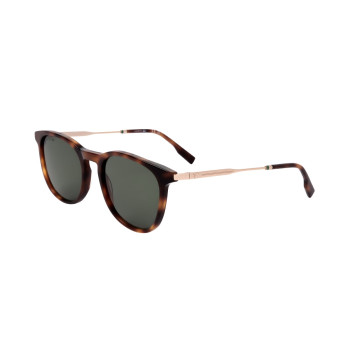 Lunettes de soleil homme - Catégorie 3 - Lacoste - 02 - 34316581