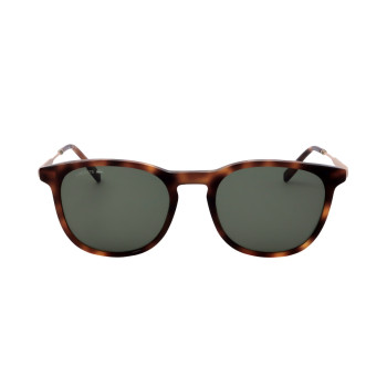 Lunettes de soleil homme - Catégorie 3 - Lacoste - 02 - 34316581