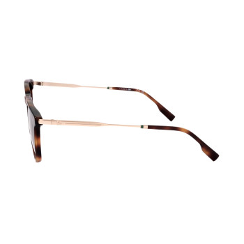 Lunettes de soleil homme - Catégorie 3 - Lacoste - 02 - 34316581