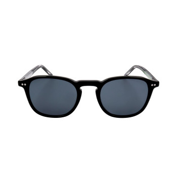 Lunettes de soleil homme - Catégorie 3 - Tommy Hilfiger  - 02 - 34316582