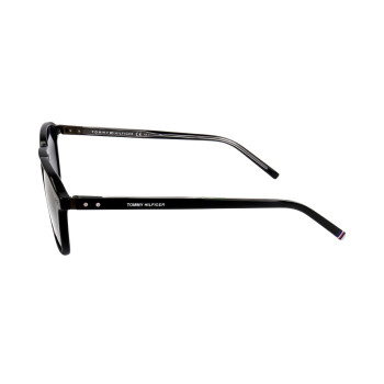 Lunettes de soleil homme - Catégorie 3 - Tommy Hilfiger  - 02 - 34316582