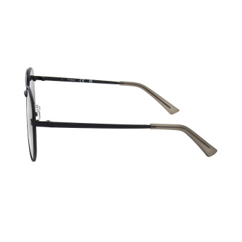 Lunettes de soleil homme - Catégorie 3 - Guess Factory - 02 - 34316593