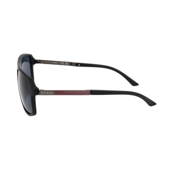 Lunettes de soleil homme - Catégorie 3 - Guess Factory - 02 - 34316599