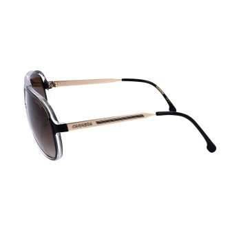 Lunettes de soleil homme - Catégorie 2 - Carrera - 02 - 34316611