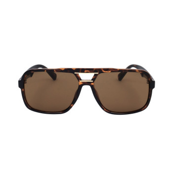 Lunettes de soleil homme - Catégorie 3 - Guess Factory - 02 - 34316613