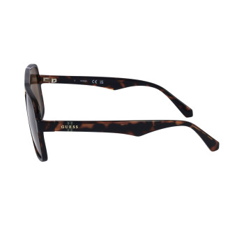 Lunettes de soleil homme - Catégorie 3 - Guess Factory - 02 - 34316613