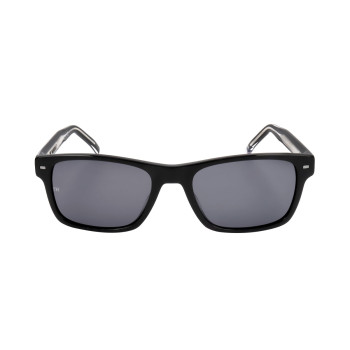 Lunettes de soleil homme - Catégorie 3  - Tommy Hilfiger - 02 - 34316677