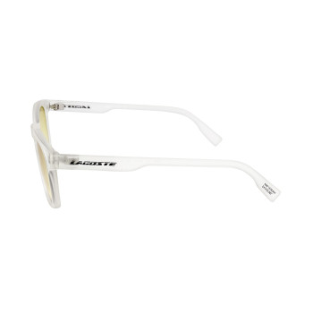 Lunettes de soleil homme - Catégorie 2 - Lacoste - 02 - 34316684