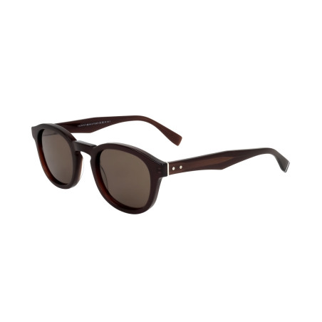 Lunettes de soleil homme - Catégorie 3  - Tommy Hilfiger - 02 - 34316685