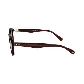 Lunettes de soleil homme - Catégorie 3  - Tommy Hilfiger - 02 - 34316685