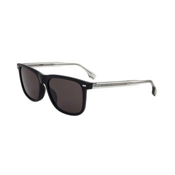 Lunettes de soleil homme - Catégorie 3 - Hugo Boss - 02 - 34316689