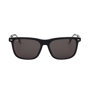 Lunettes de soleil homme - Catégorie 3 - Hugo Boss - 02 - 34316689