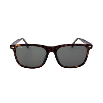 Lunettes de soleil homme - Catégorie 3 - Hugo Boss - 02 - 34316690