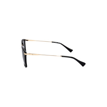 Lunettes de soleil homme - Catégorie 3 - Guess - 02 - 34316706