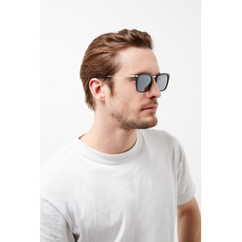 Lunettes de soleil homme - Catégorie 3 - Guess - 02 - 34316706