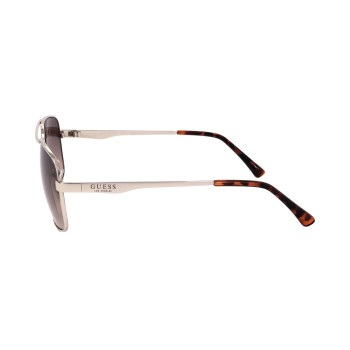 Lunettes de soleil homme - Catégorie 2 - Guess - 02 - 34316722