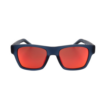 Lunettes de soleil homme - Catégorie 3 - Tommy Hilfiger - 02 - 34316730