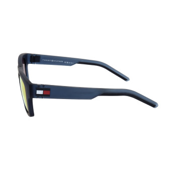 Lunettes de soleil homme - Catégorie 3 - Tommy Hilfiger - 02 - 34316730