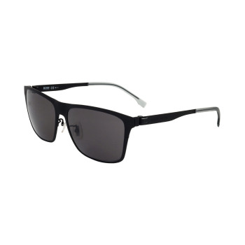 Lunettes de soleil homme - Catégorie 3 - Hugo Boss - 02 - 34316732