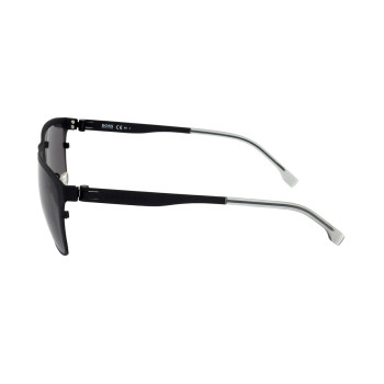 Lunettes de soleil homme - Catégorie 3 - Hugo Boss - 02 - 34316732