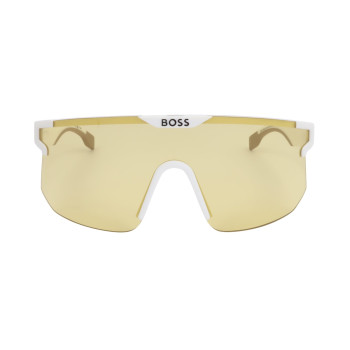 Lunettes de soleil homme - Catégorie 2 - Hugo Boss - 02 - 34316752