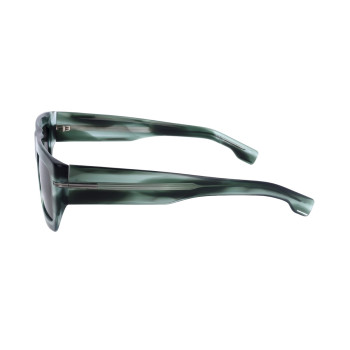 Lunettes de soleil homme - Catégorie 2 - Hugo Boss - 02 - 34316754