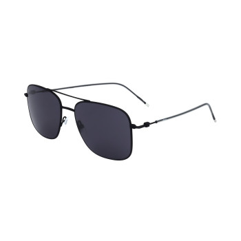 Lunettes de soleil homme - Catégorie 2 - Hugo Boss - 02 - 34316756