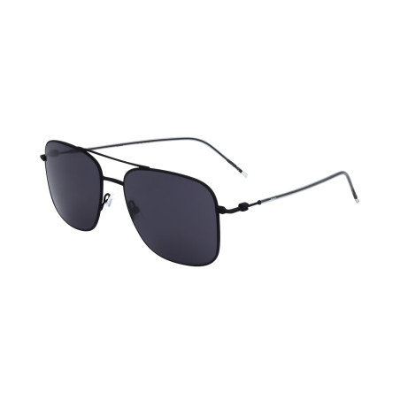 Lunettes de soleil homme - Catégorie 2 - Hugo Boss - 02 - 34316756