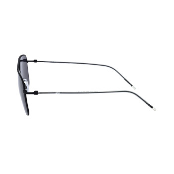 Lunettes de soleil homme - Catégorie 2 - Hugo Boss - 02 - 34316756