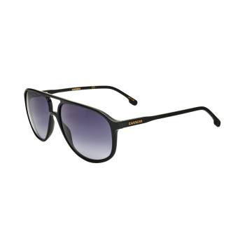 Lunettes de soleil homme - Catégorie 2 - Carrera - 02 - 34316766