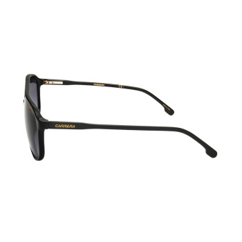 Lunettes de soleil homme - Catégorie 2 - Carrera - 02 - 34316766