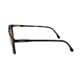 Lunettes de soleil homme - Catégorie 2 - Carrera - 02 - 34316774