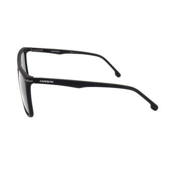 Lunettes de soleil polarisées homme - Catégorie 2 - Carrera - 02 - 34316775