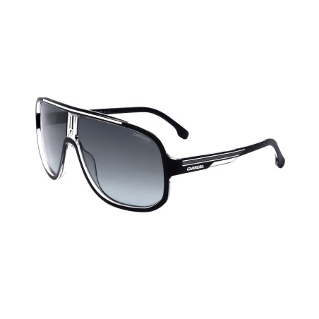 Lunettes de soleil homme - Catégorie 2 - Carrera - 02 - 34316776