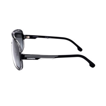 Lunettes de soleil homme - Catégorie 2 - Carrera - 02 - 34316776