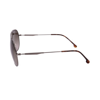 Lunettes de soleil homme - Catégorie 2 - Carrera - 02 - 34316778