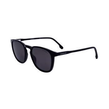 Lunettes de soleil polarisées homme - Catégorie 3 - Carrera - 02 - 34316842