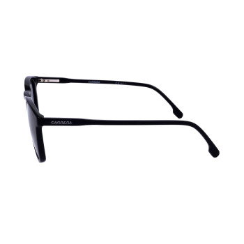 Lunettes de soleil polarisées homme - Catégorie 3 - Carrera - 02 - 34316842