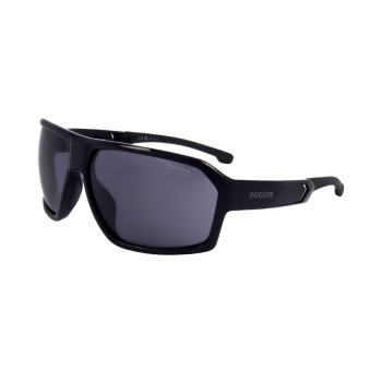 Lunettes de soleil homme - Catégorie 2 - Carrera - 02 - 34316844