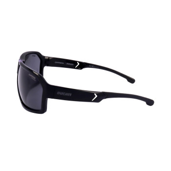 Lunettes de soleil homme - Catégorie 2 - Carrera - 02 - 34316844