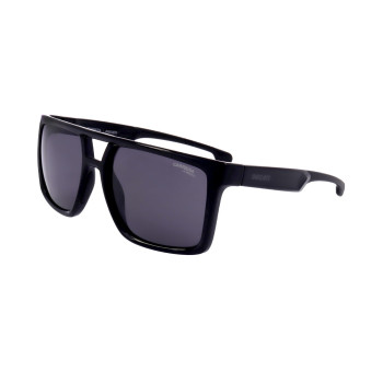 Lunettes de soleil homme - Catégorie 2 - Carrera - 02 - 34316845