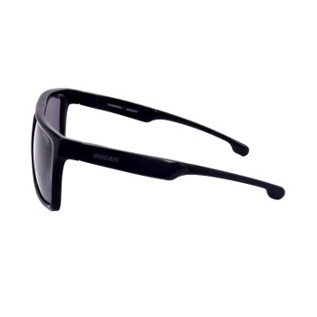 Lunettes de soleil homme - Catégorie 2 - Carrera - 02 - 34316845