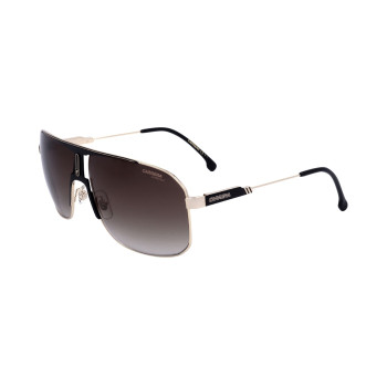 Lunettes de soleil homme - Catégorie 2 - Carrera - 02 - 34316846