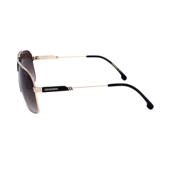 Lunettes de soleil homme - Catégorie 2 - Carrera - 02 - 34316846