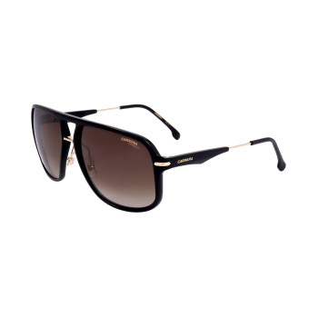 Lunettes de soleil homme - Catégorie 2 - Carrera - 02 - 34316847