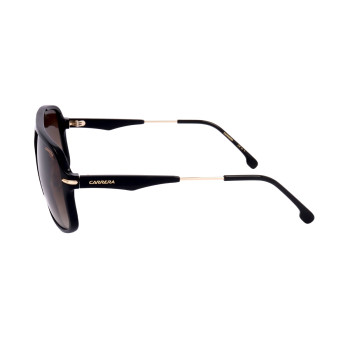 Lunettes de soleil homme - Catégorie 2 - Carrera - 02 - 34316847