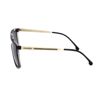 Lunettes de soleil homme - Catégorie 2 - Carrera - 02 - 34316848