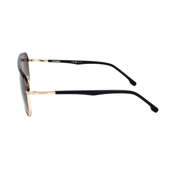 Lunettes de soleil homme - Catégorie 2 - Carrera - 02 - 34316851